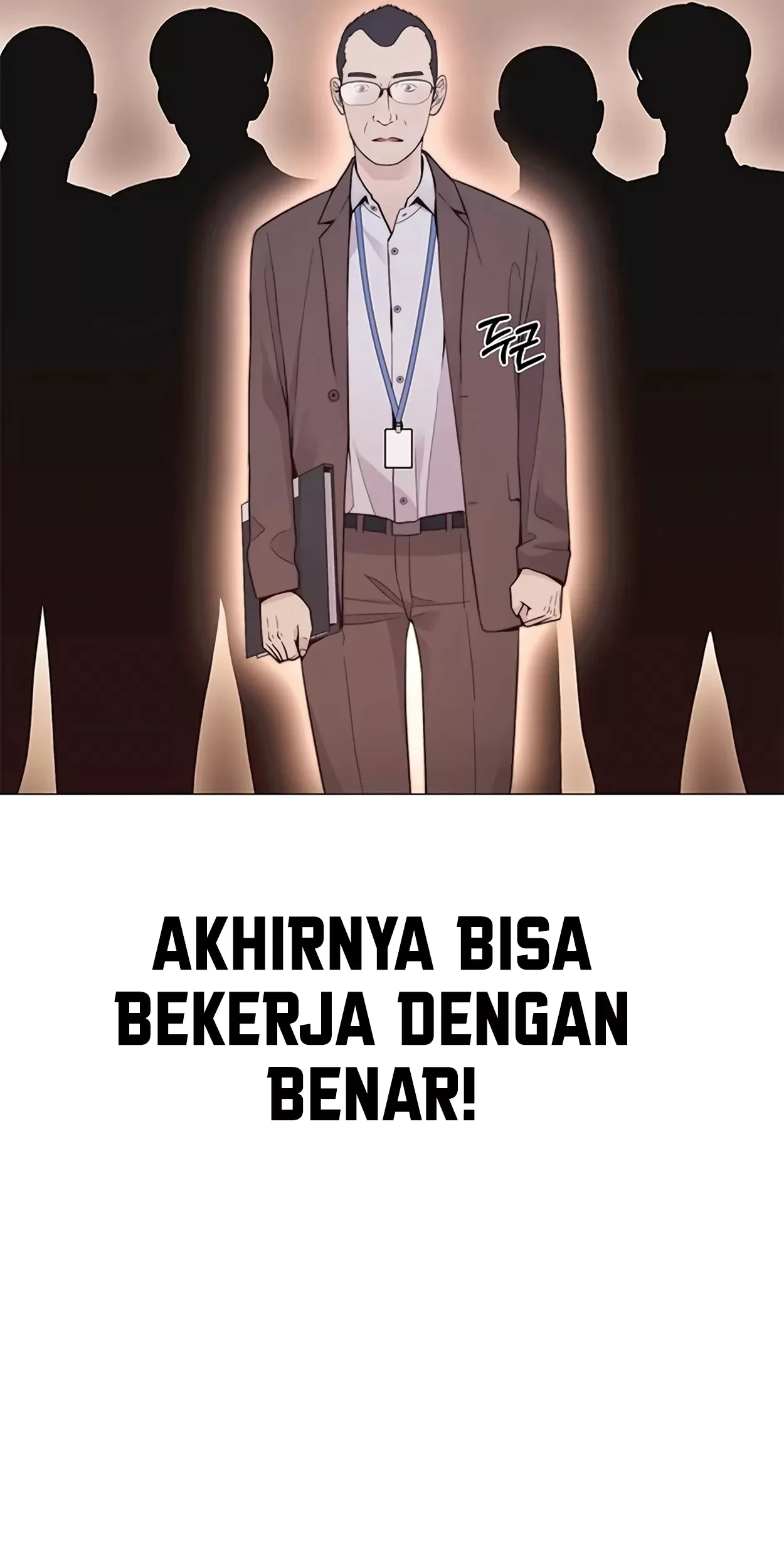 Chapter 165 - halaman 44
