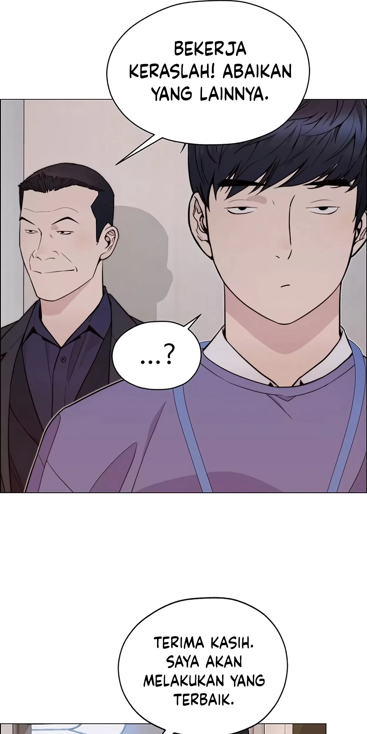 Chapter 166 - halaman 51
