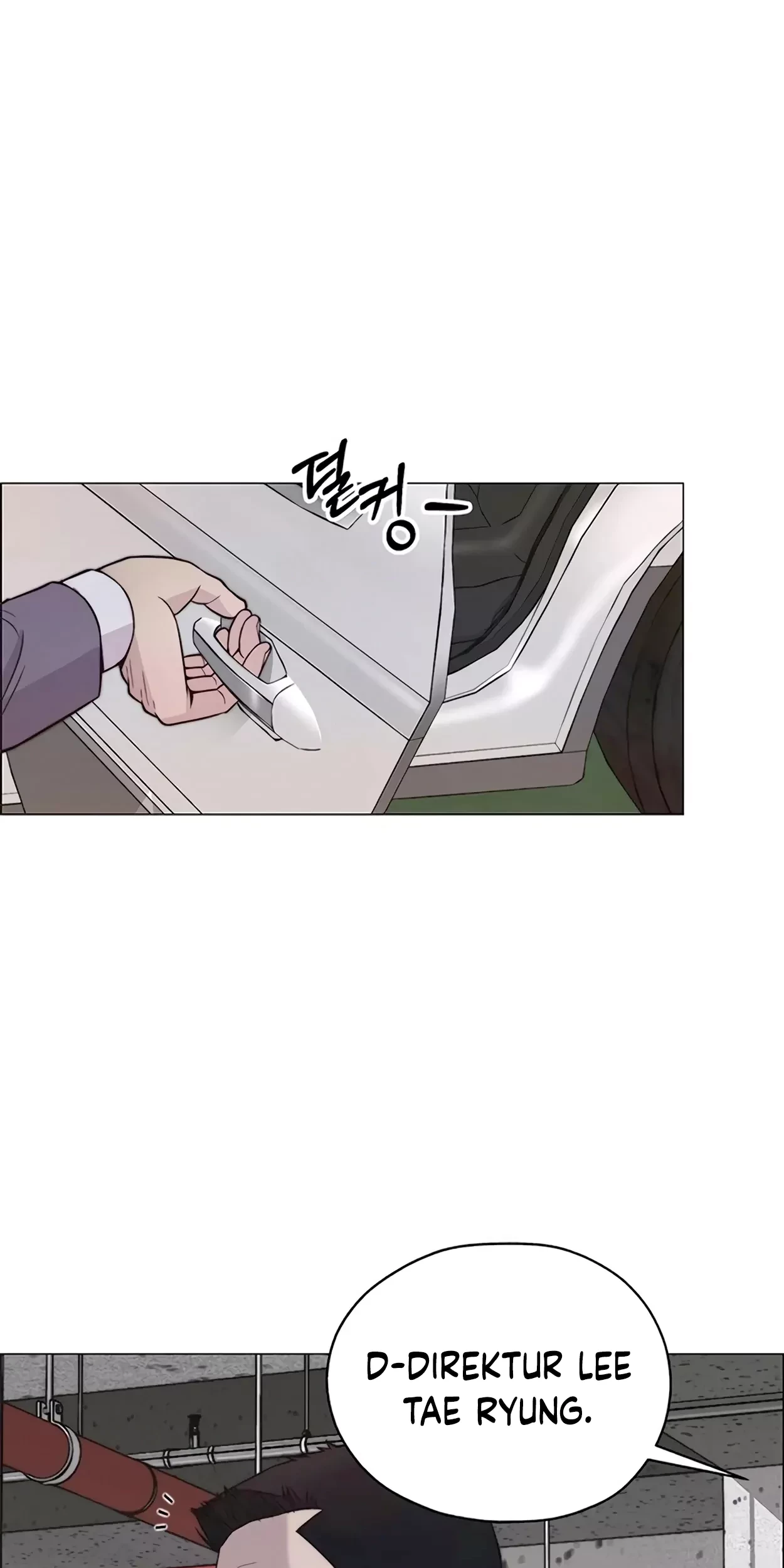 Chapter 166 - halaman 57