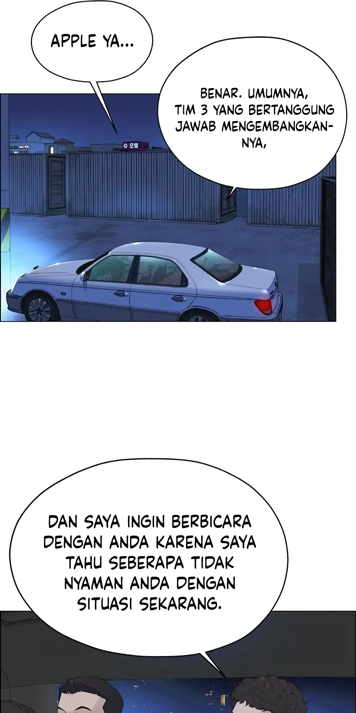 Chapter 166 - halaman 63