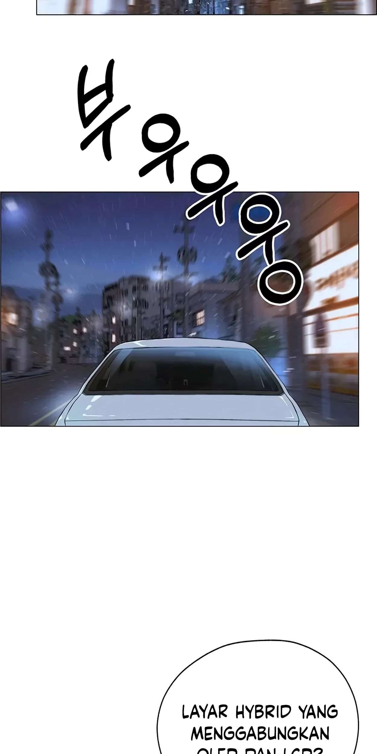 Chapter 166 - halaman 72
