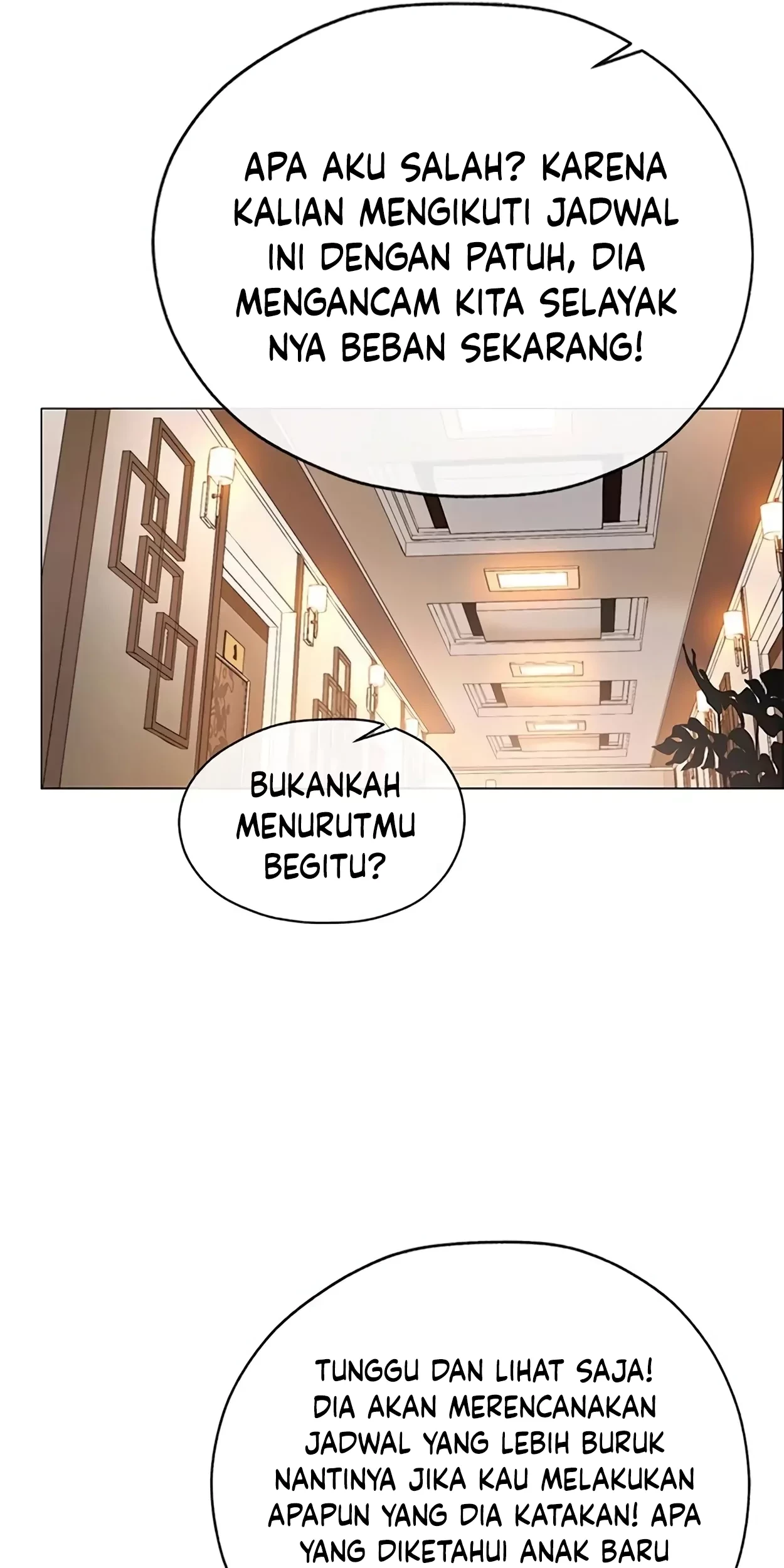 Chapter 166 - halaman 81