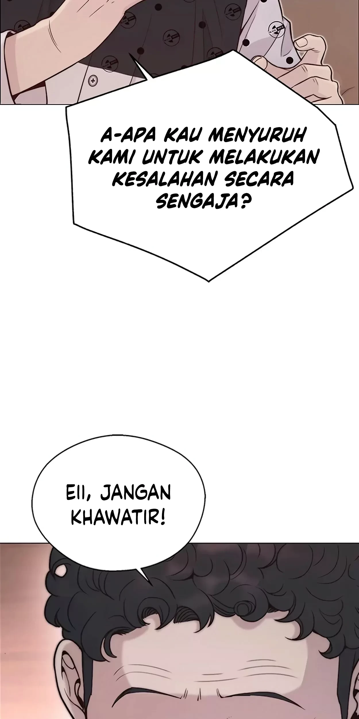 Chapter 166 - halaman 85