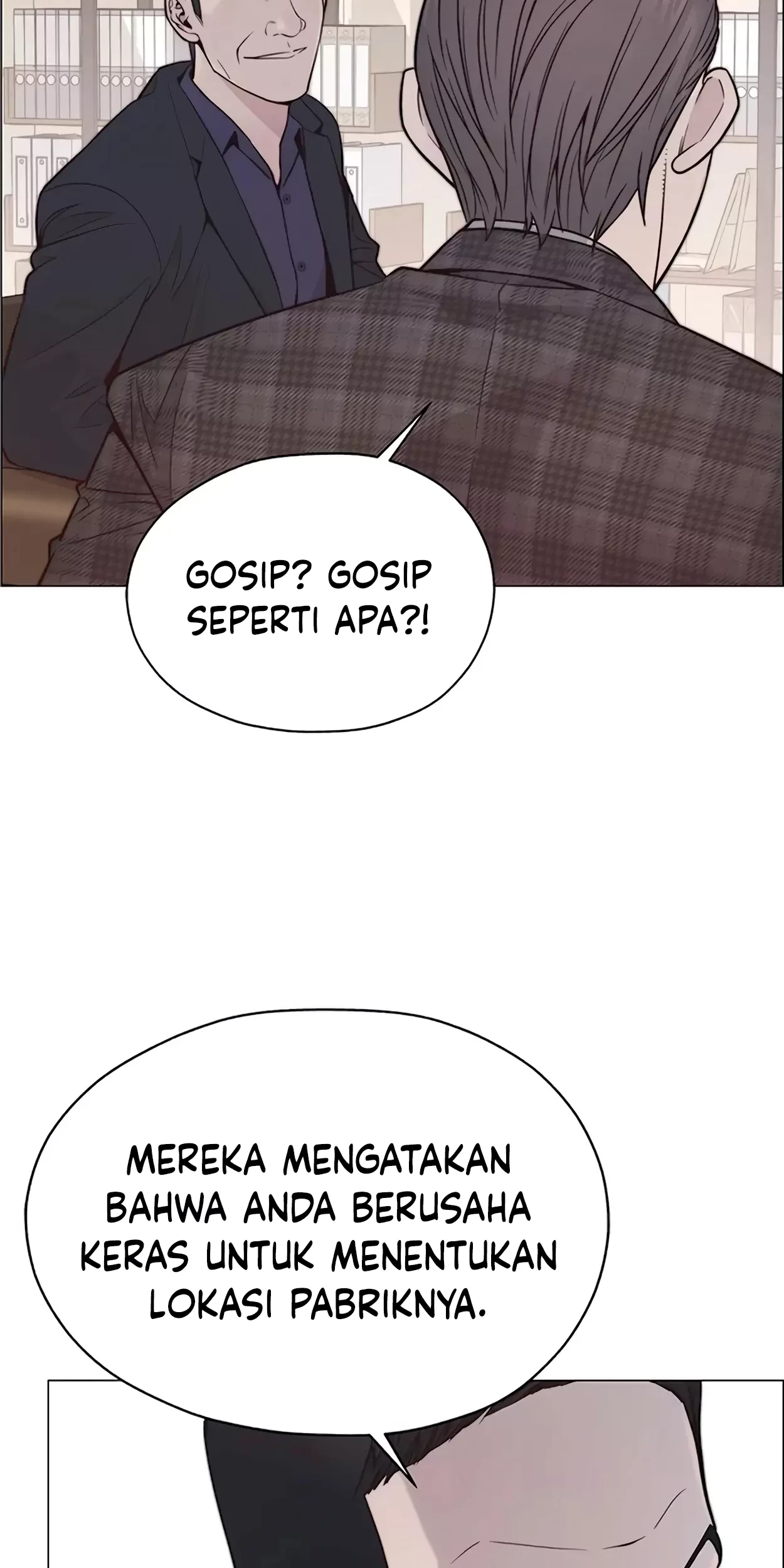 Chapter 166 - halaman 6