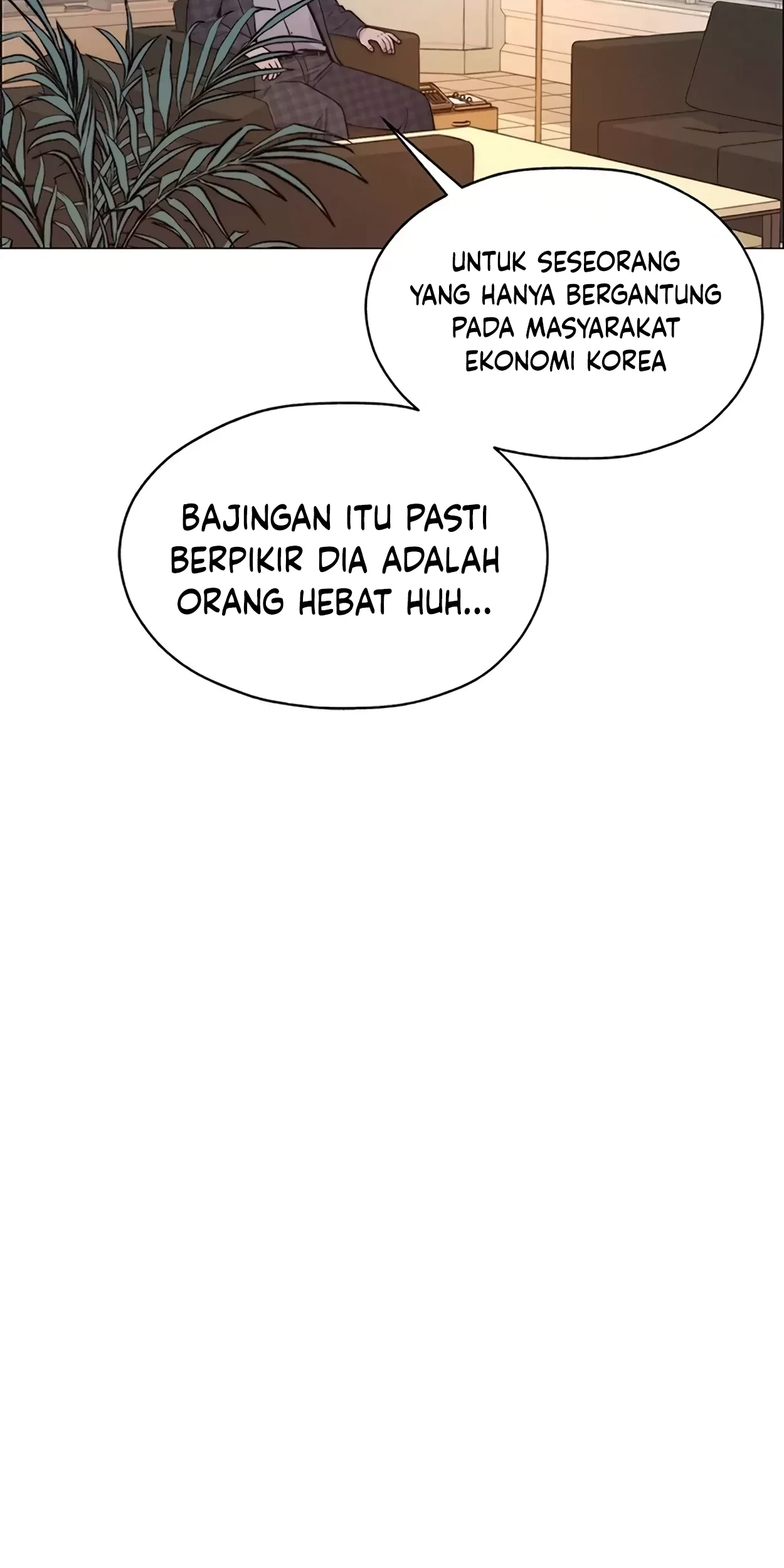 Chapter 166 - halaman 20