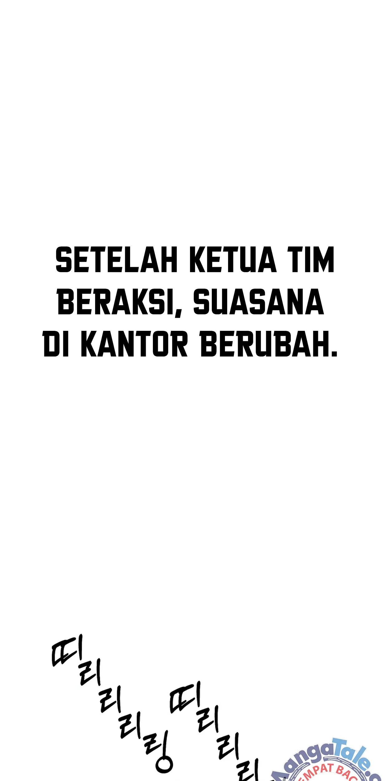 Chapter 166 - halaman 30