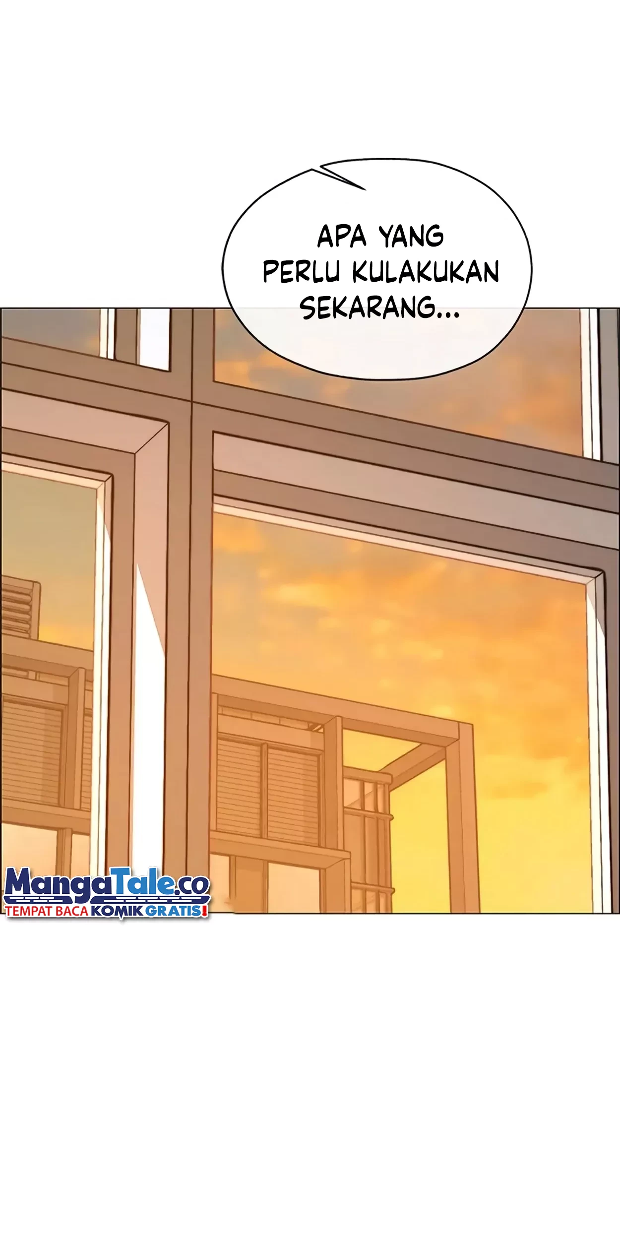 Chapter 166 - halaman 36