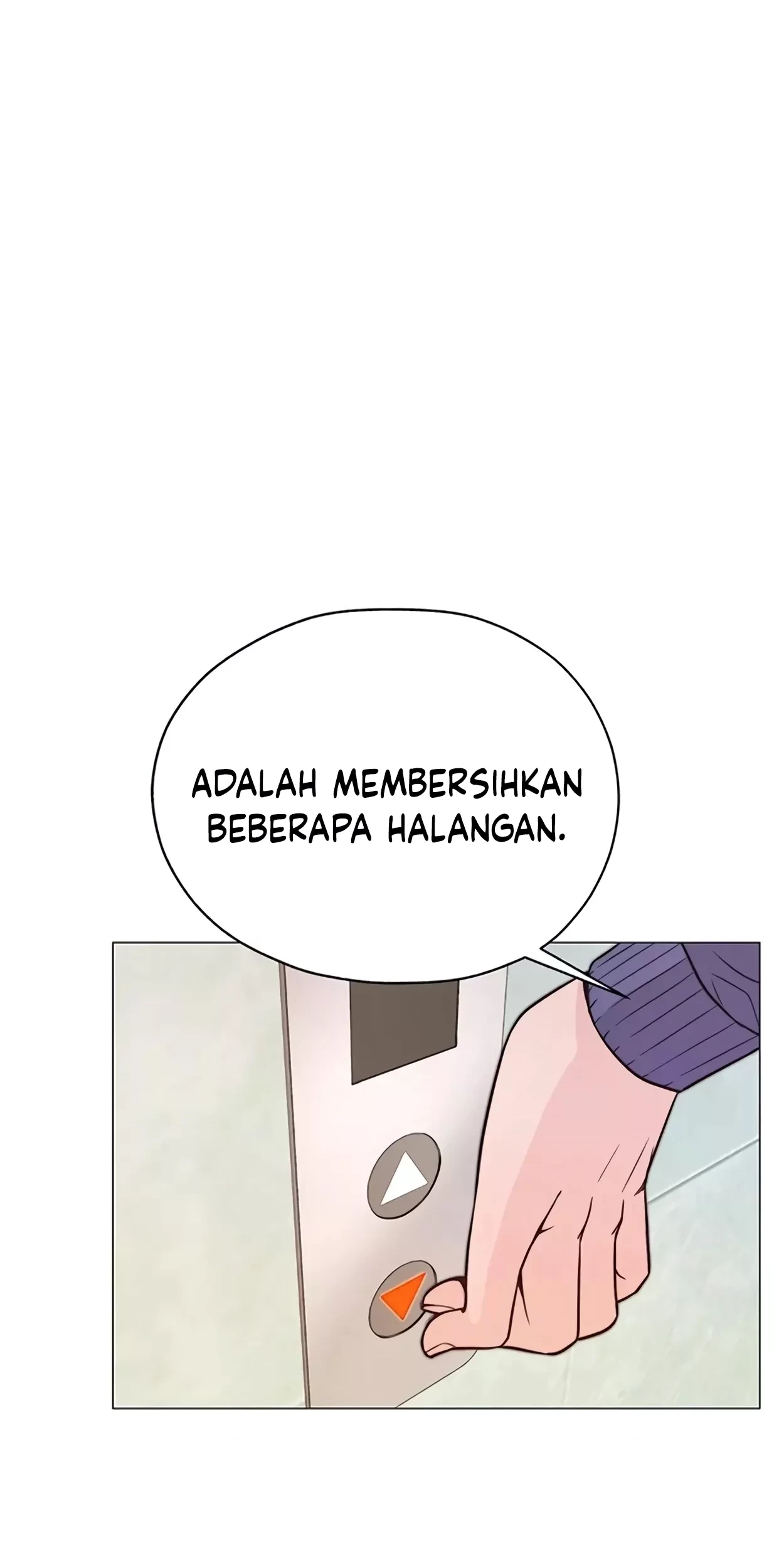 Chapter 166 - halaman 37