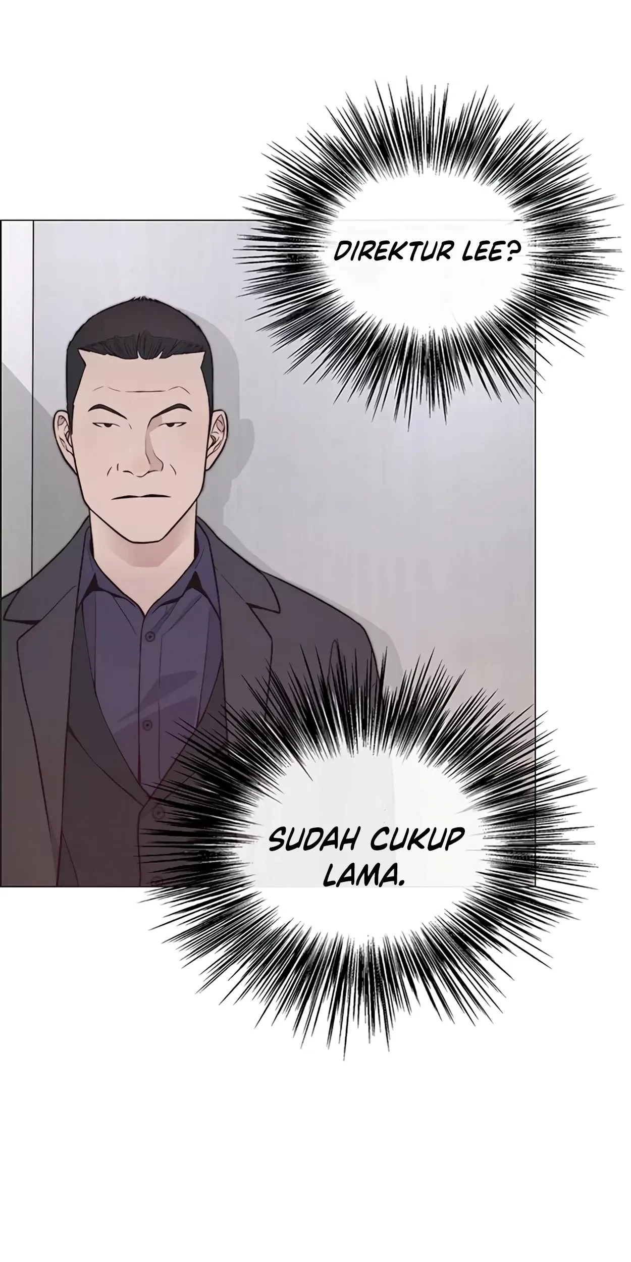 Chapter 166 - halaman 39