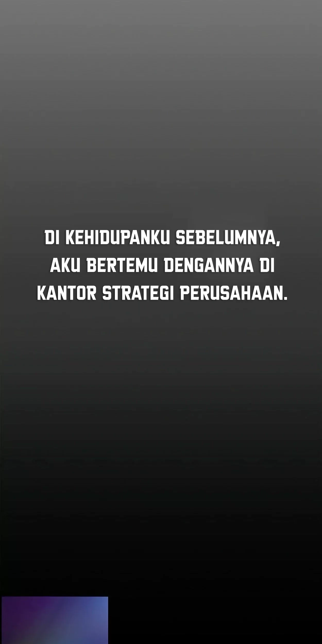 Chapter 166 - halaman 42