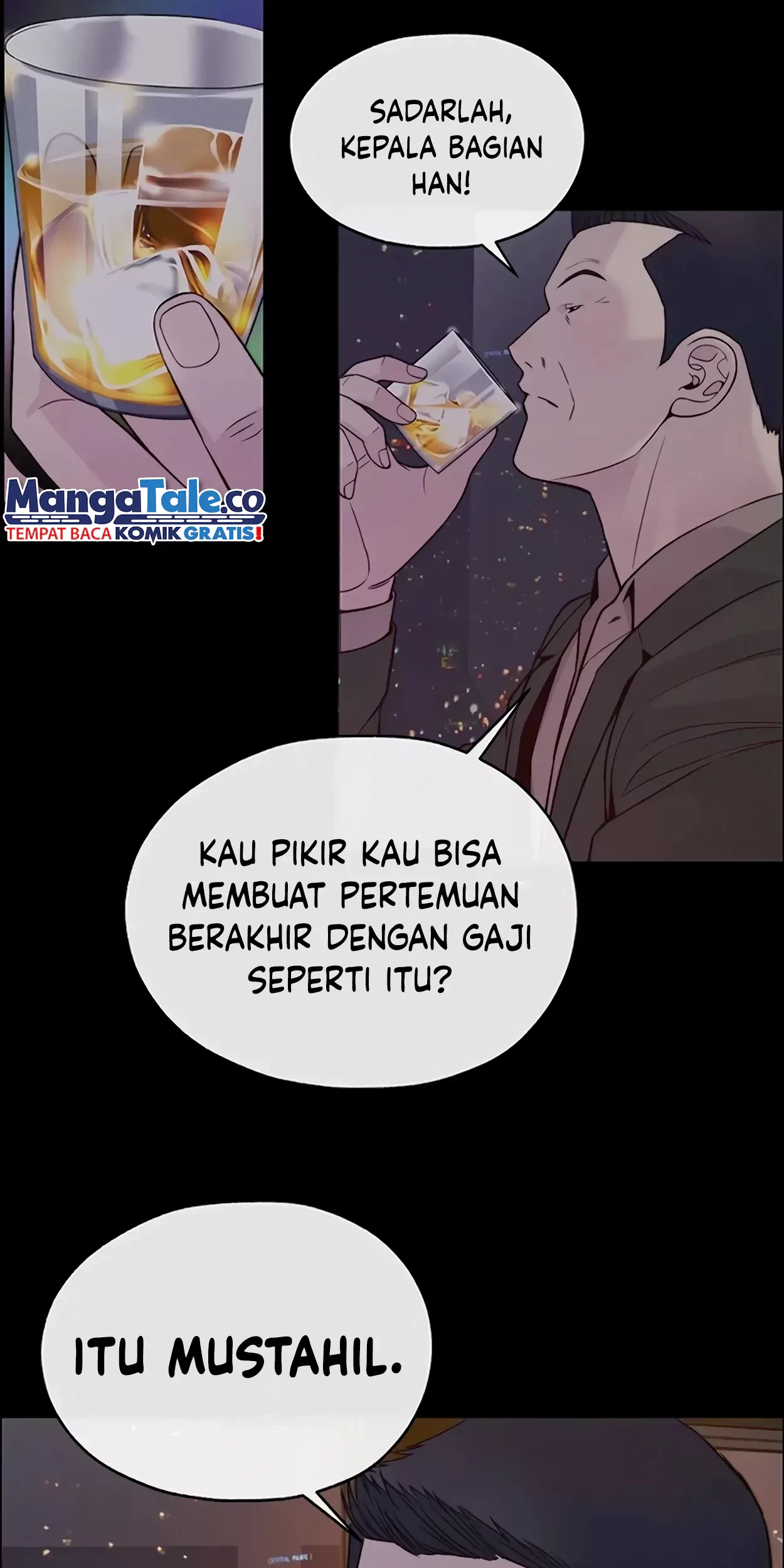 Chapter 166 - halaman 43