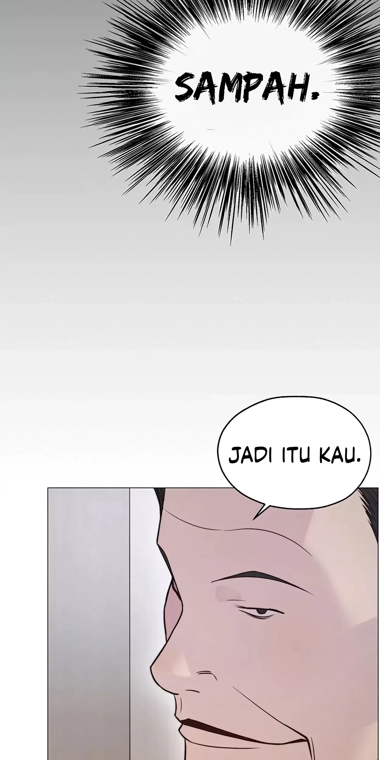 Chapter 166 - halaman 46
