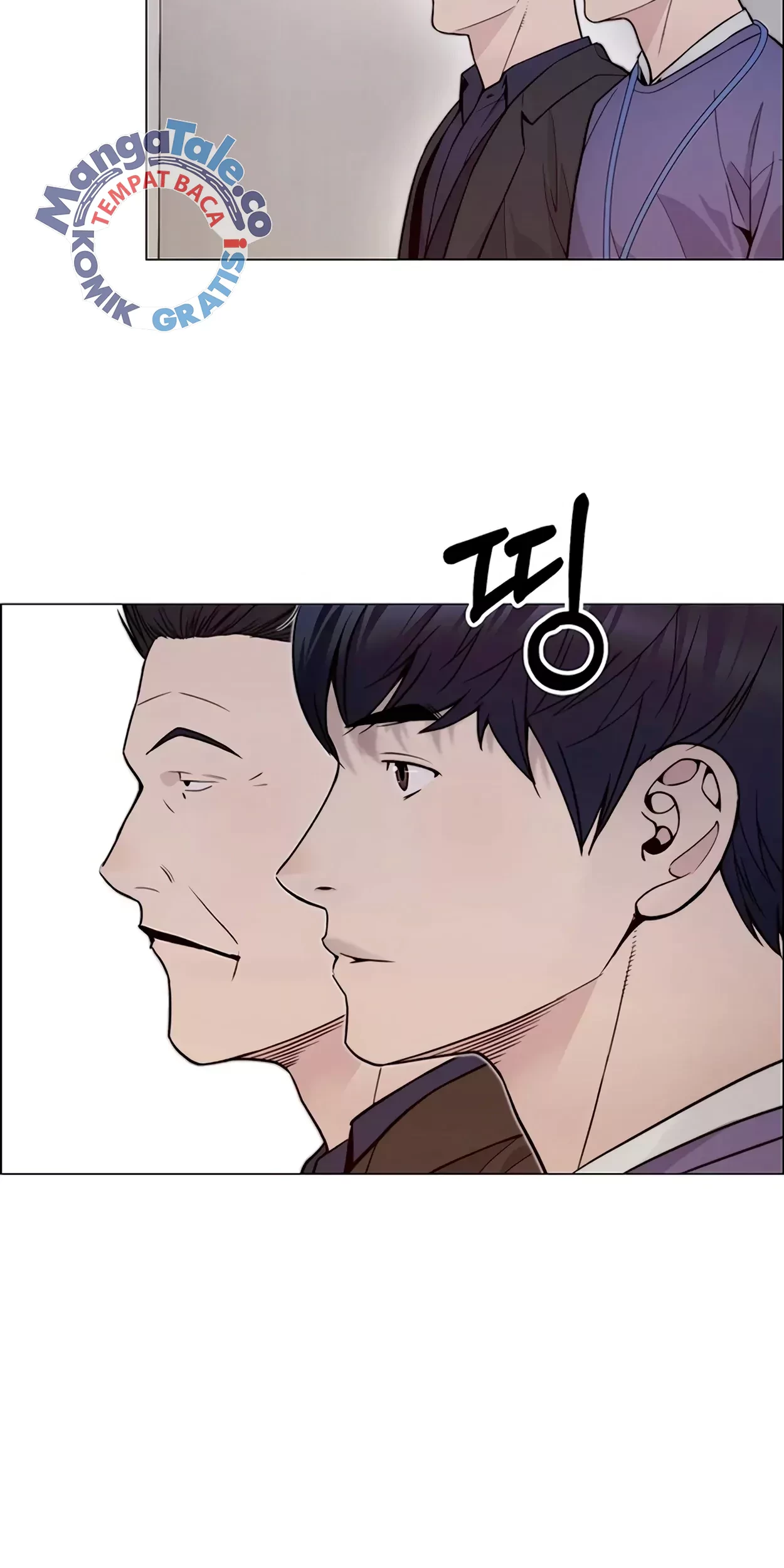 Chapter 166 - halaman 49