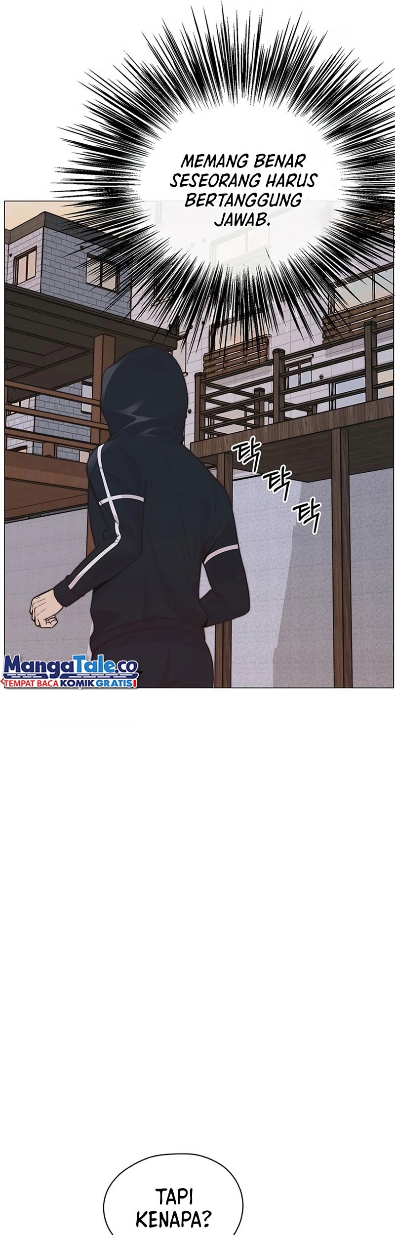 Chapter 167 - halaman 6