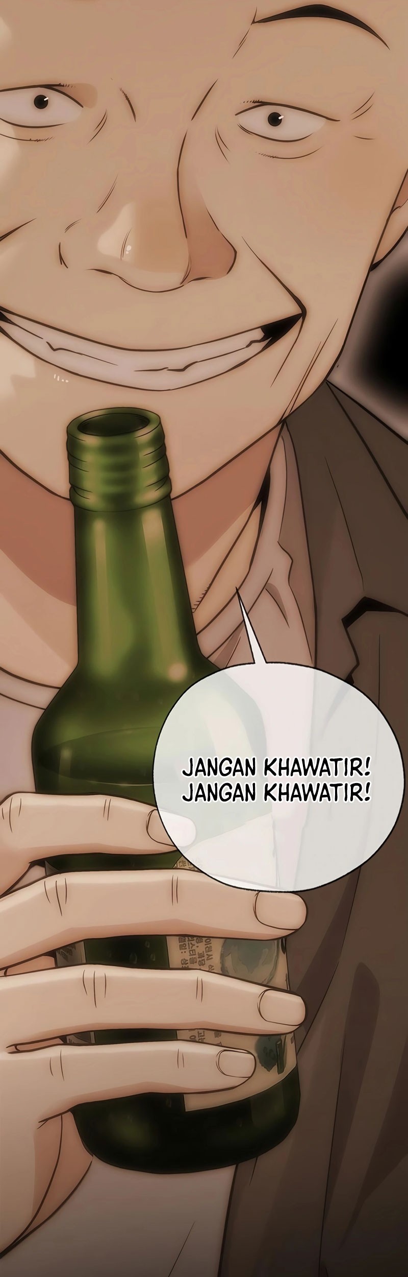 Chapter 167 - halaman 14