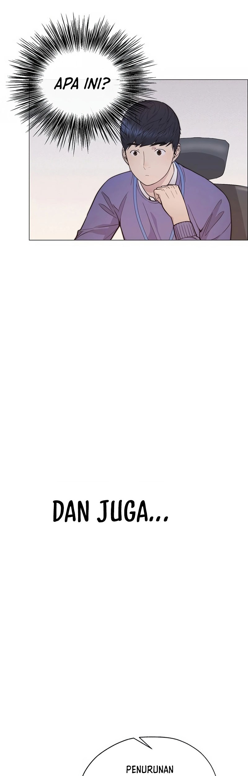 Chapter 167 - halaman 19