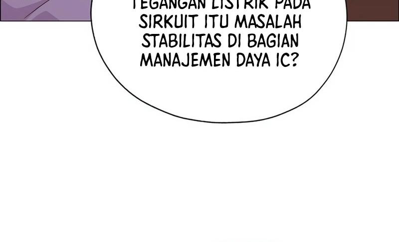 Chapter 167 - halaman 21