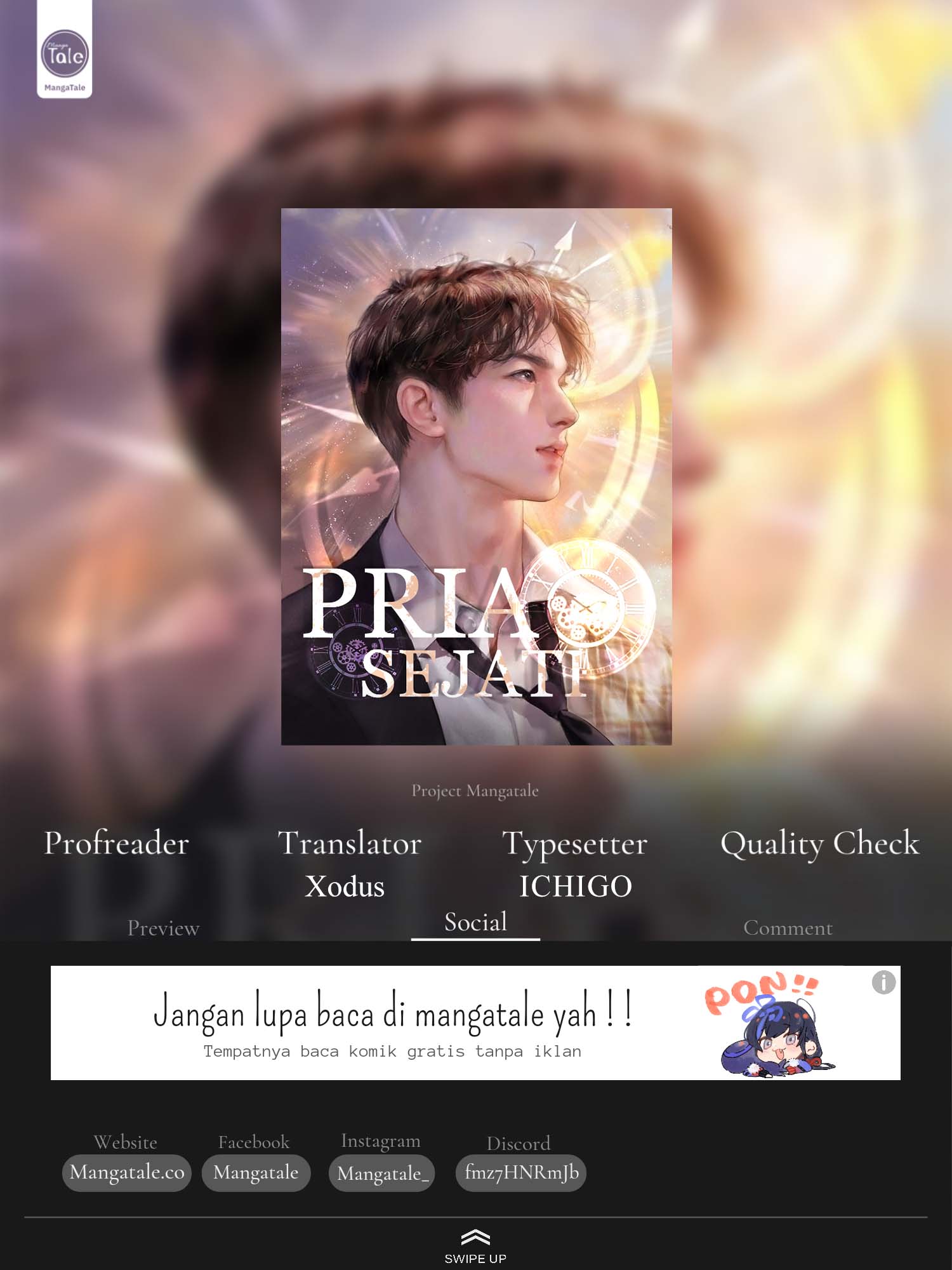 Chapter 168 - halaman 2