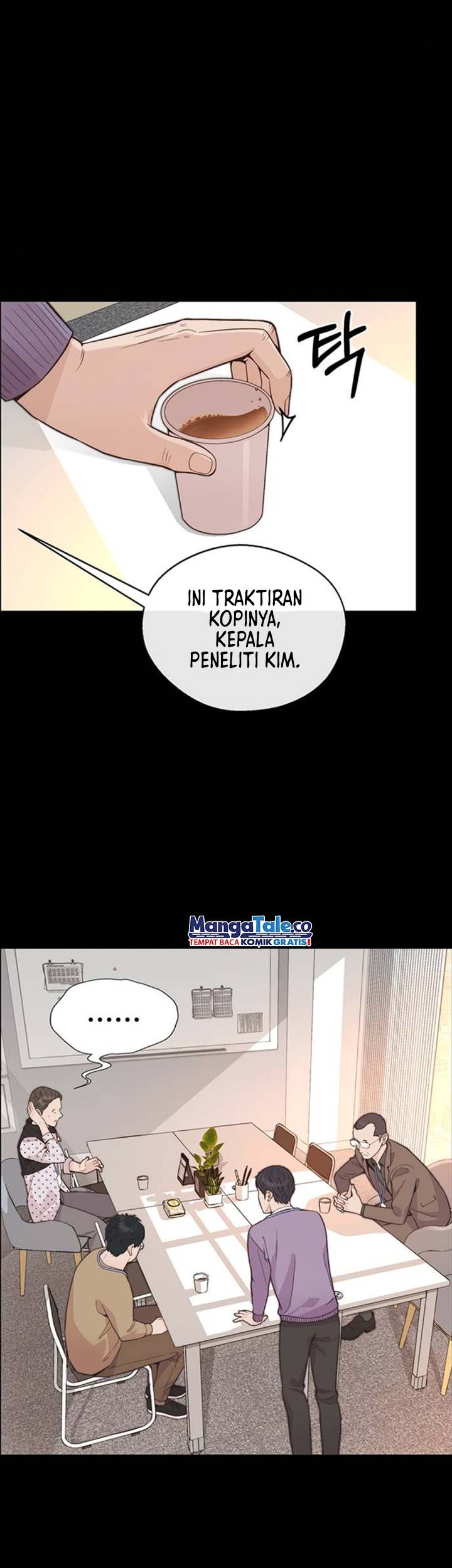 Chapter 168 - halaman 58