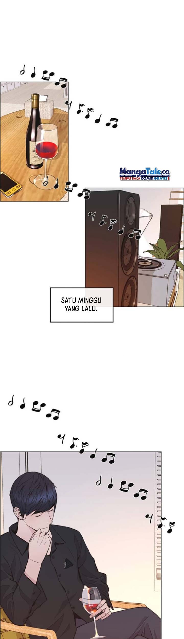 Chapter 168 - halaman 3