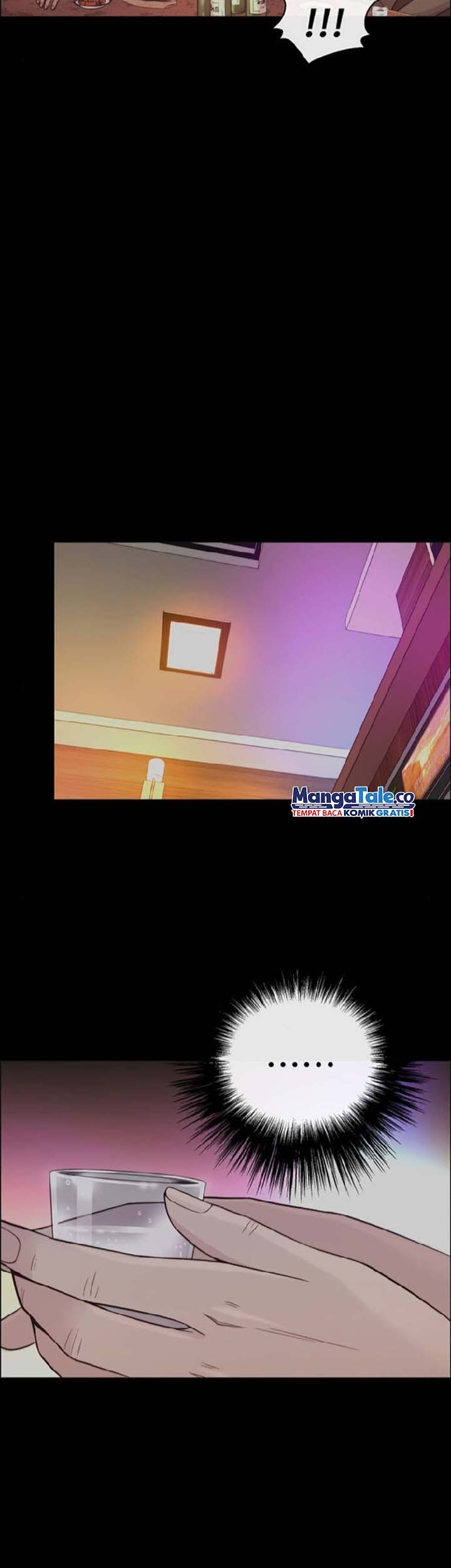 Chapter 168 - halaman 8
