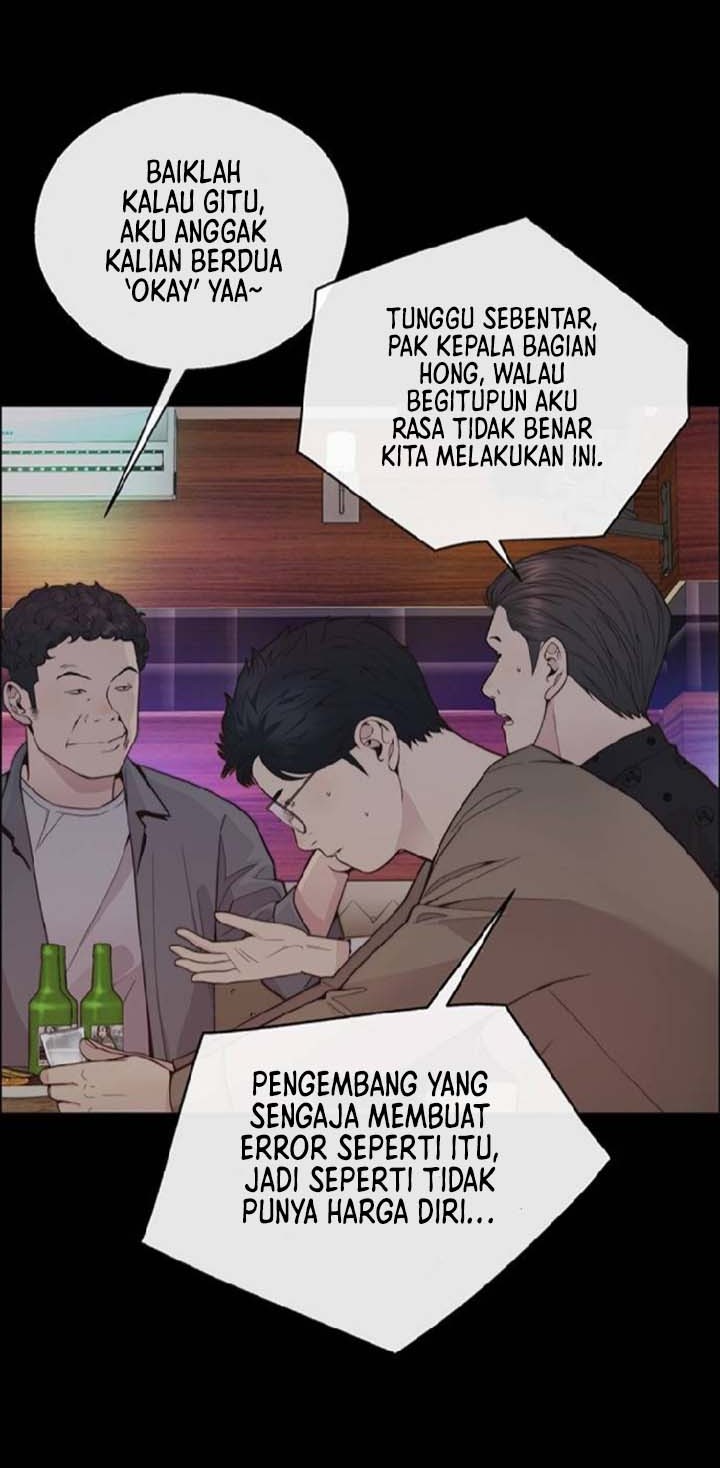 Chapter 168 - halaman 9