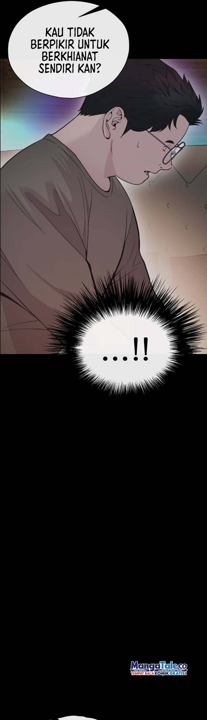 Chapter 168 - halaman 15