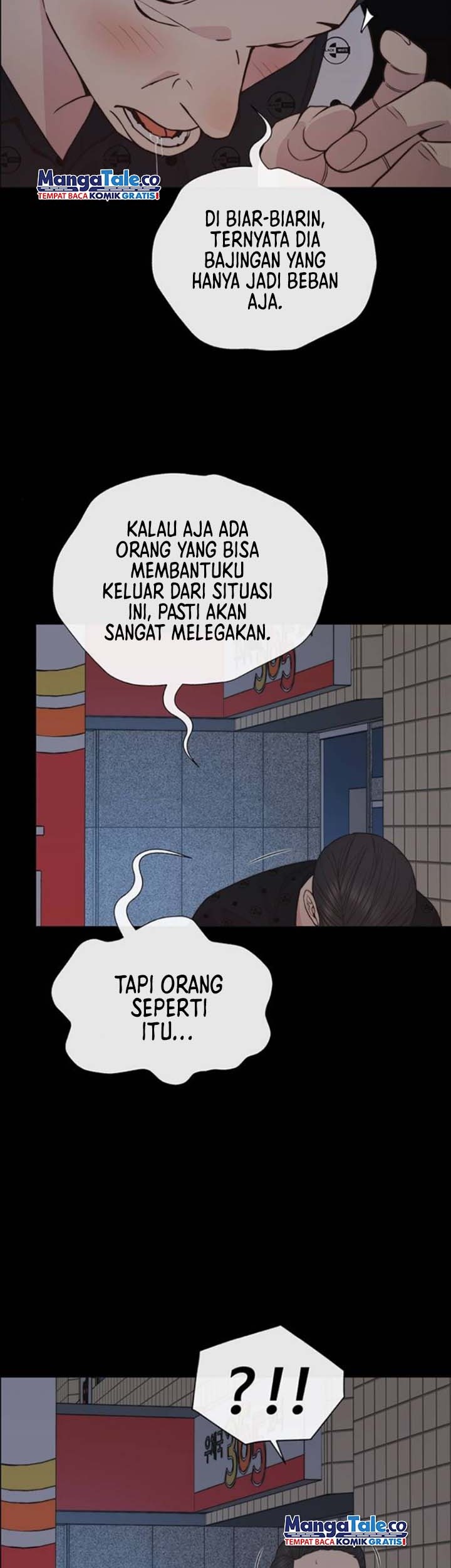 Chapter 168 - halaman 19