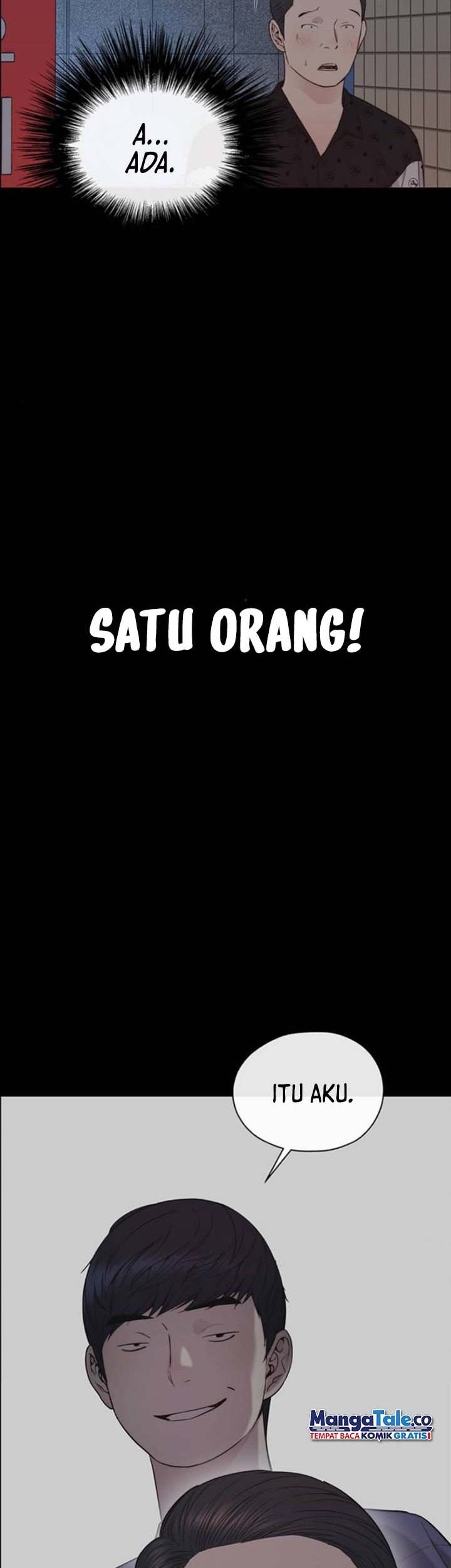 Chapter 168 - halaman 20