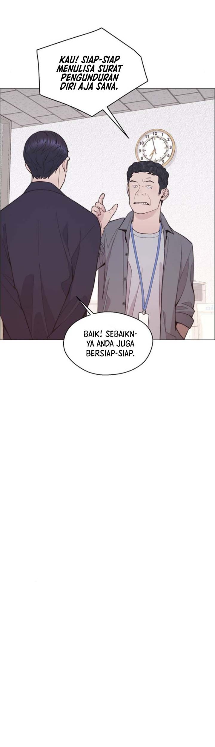 Chapter 168 - halaman 32