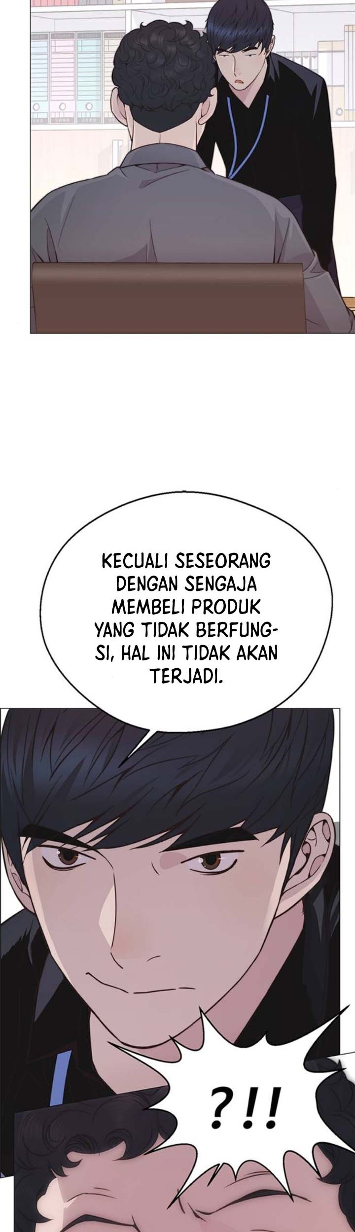 Chapter 168 - halaman 39