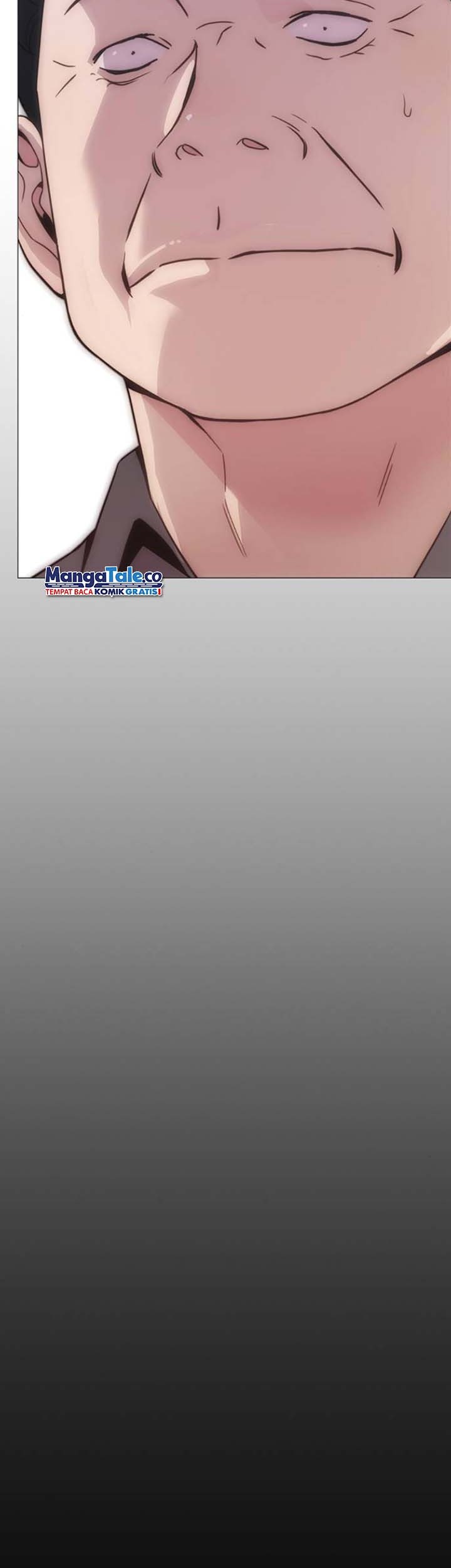 Chapter 168 - halaman 40