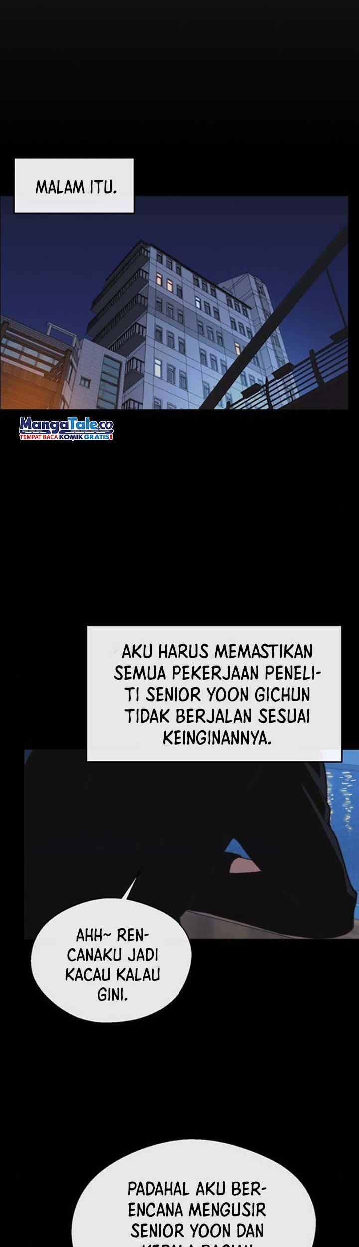 Chapter 168 - halaman 41