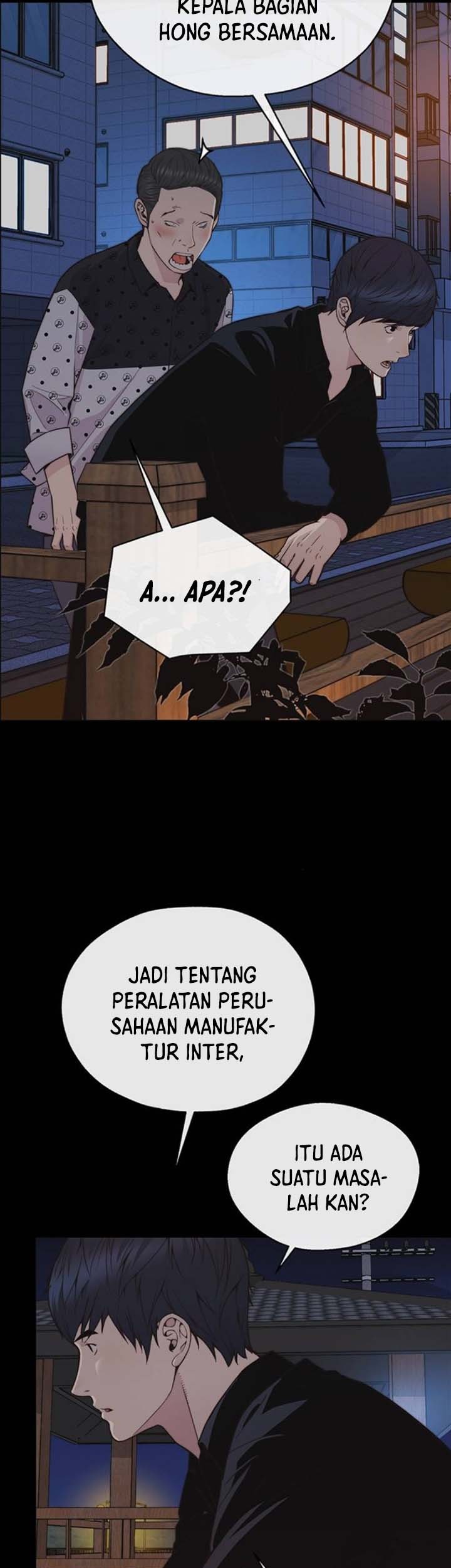 Chapter 168 - halaman 42
