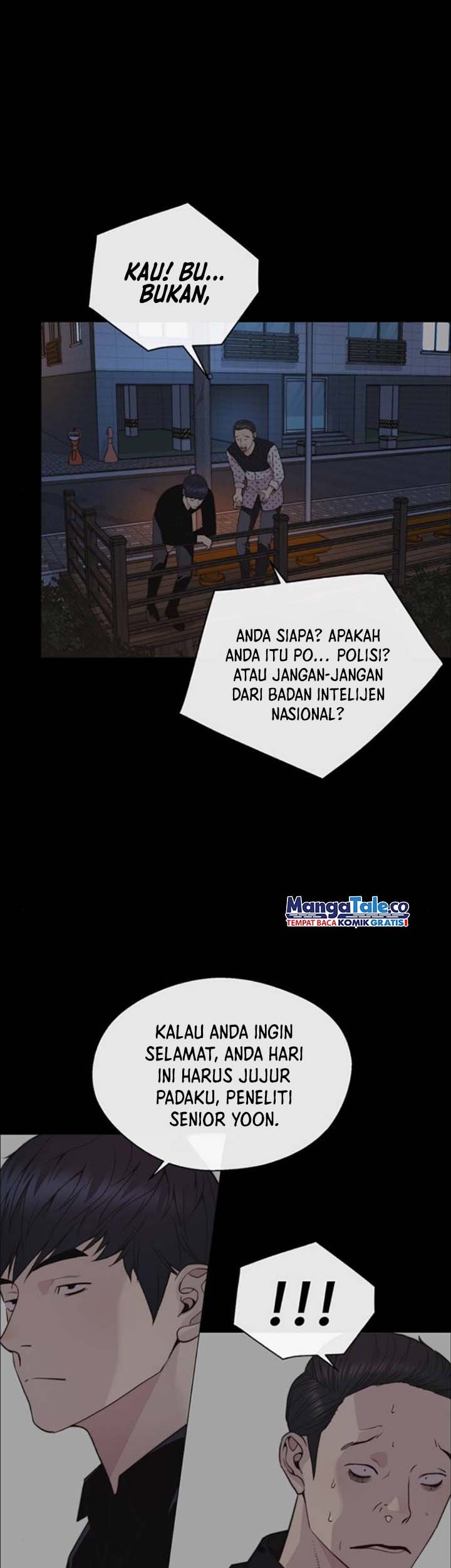 Chapter 168 - halaman 44