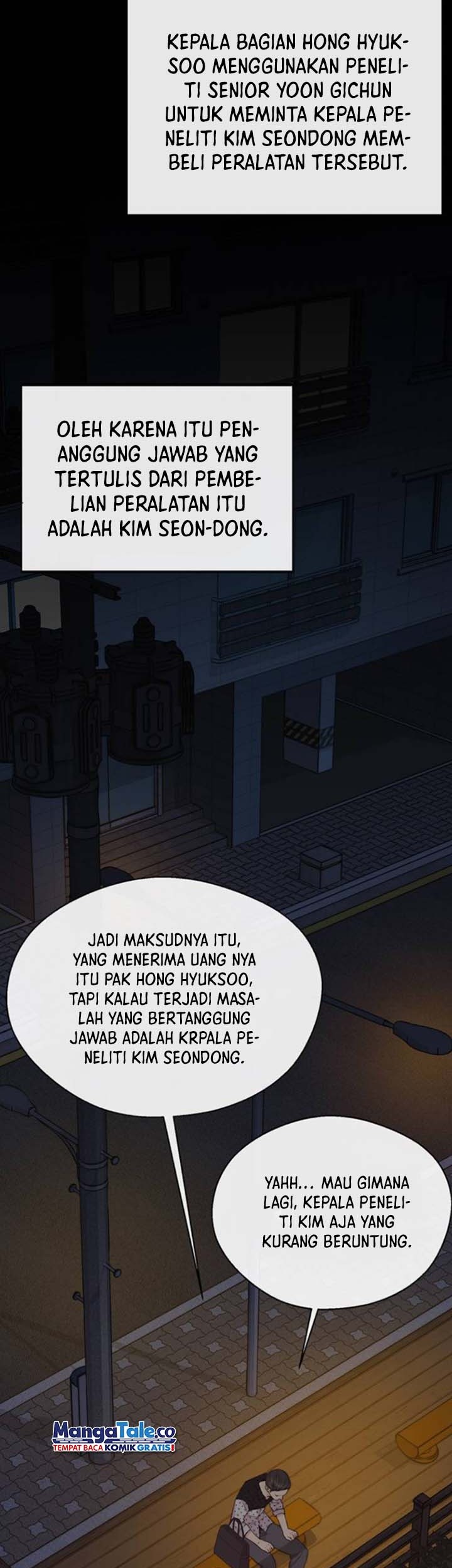 Chapter 168 - halaman 46