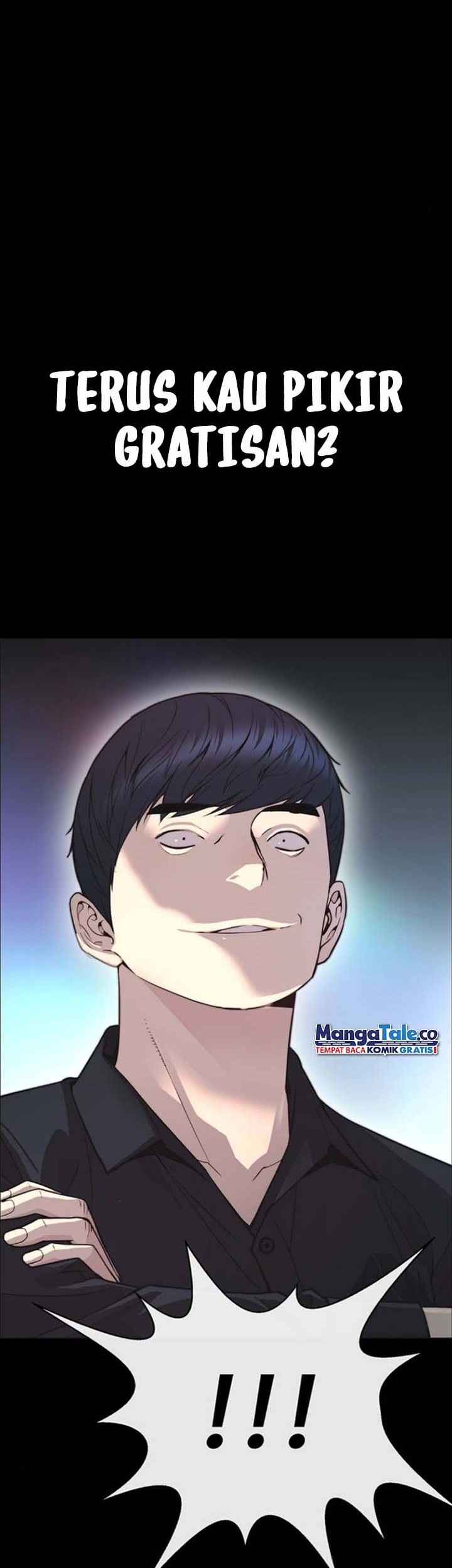 Chapter 168 - halaman 49