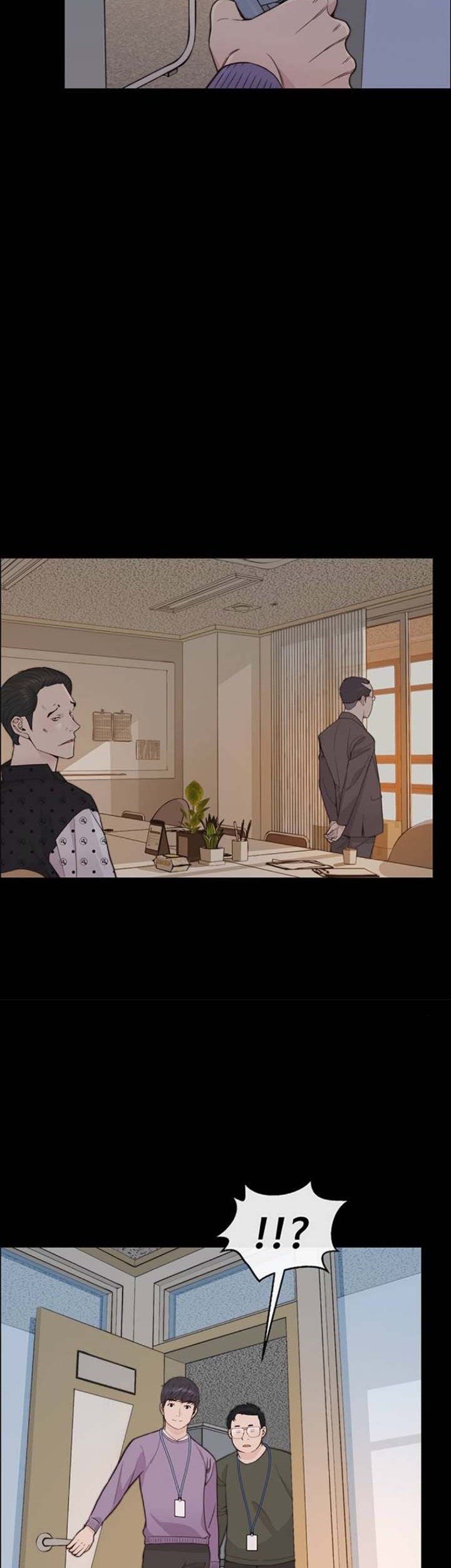 Chapter 168 - halaman 56