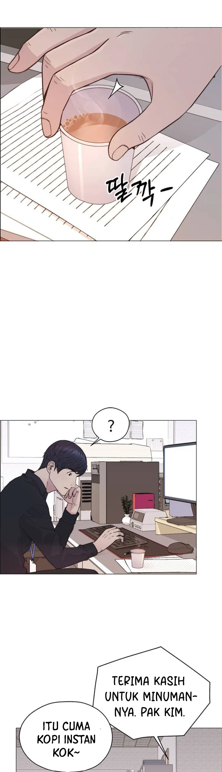 Chapter 169 - halaman 53