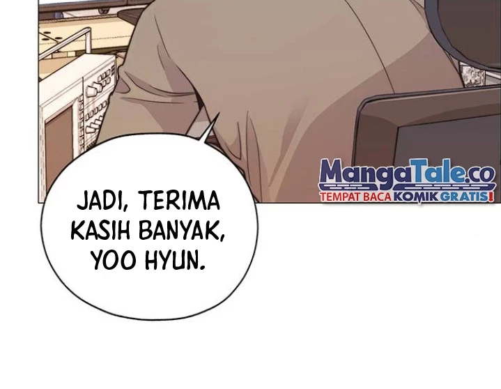 Chapter 169 - halaman 56