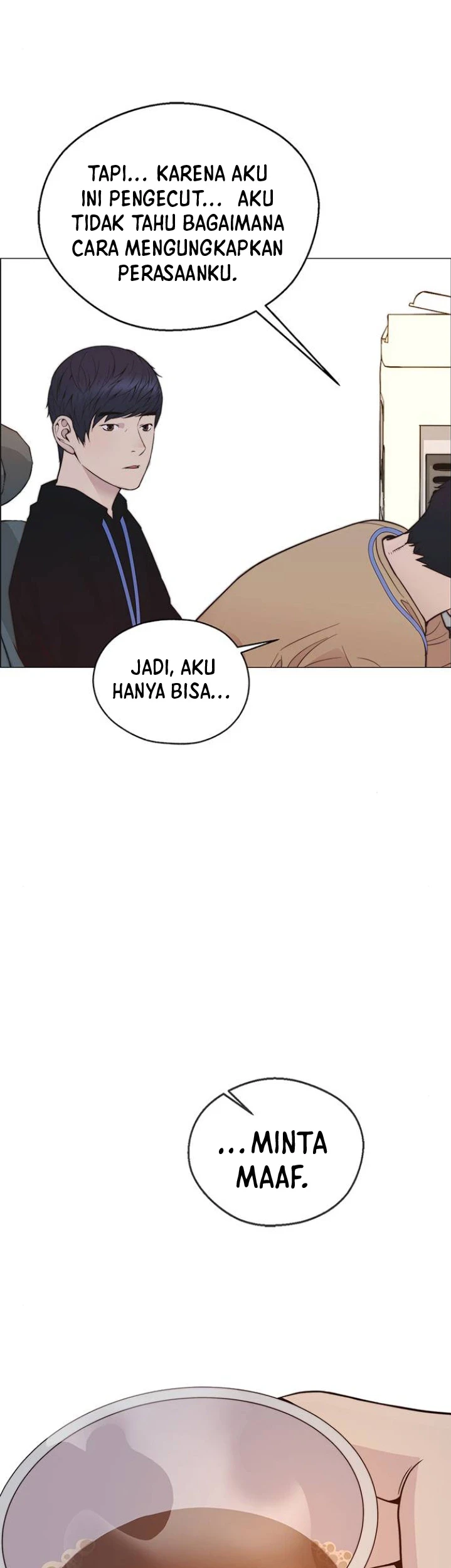 Chapter 169 - halaman 57