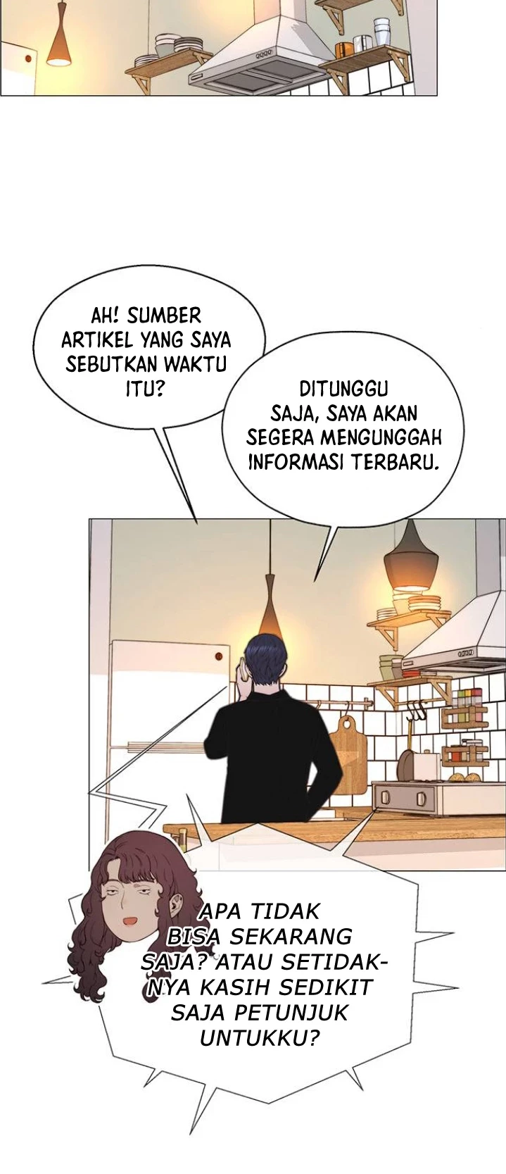 Chapter 169 - halaman 62