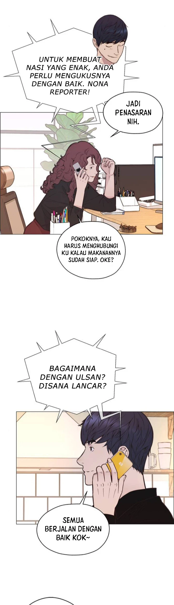 Chapter 169 - halaman 63