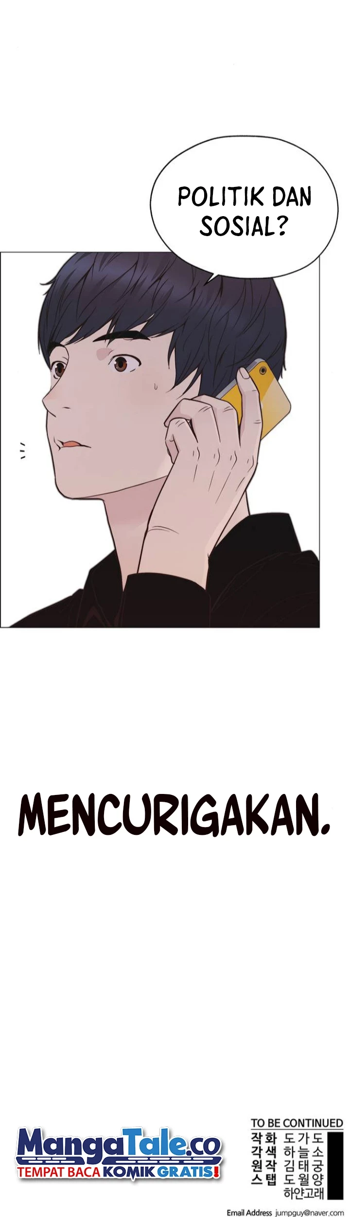 Chapter 169 - halaman 66