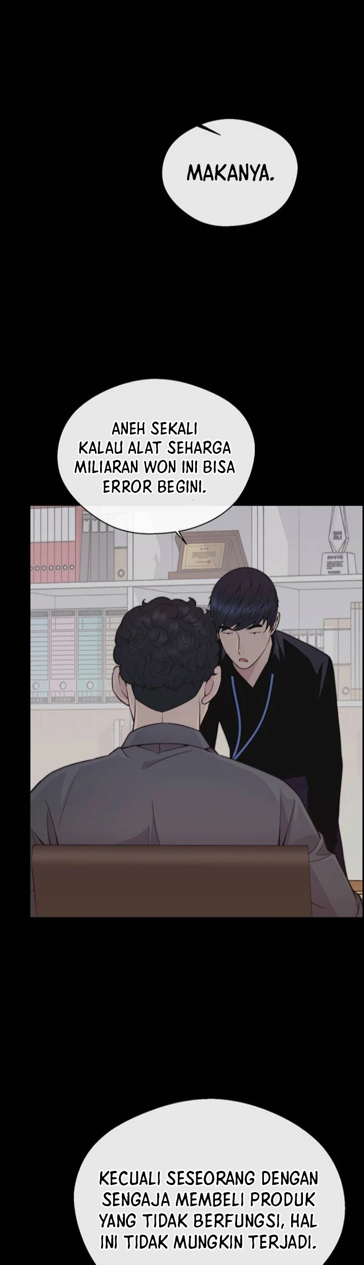 Chapter 169 - halaman 3