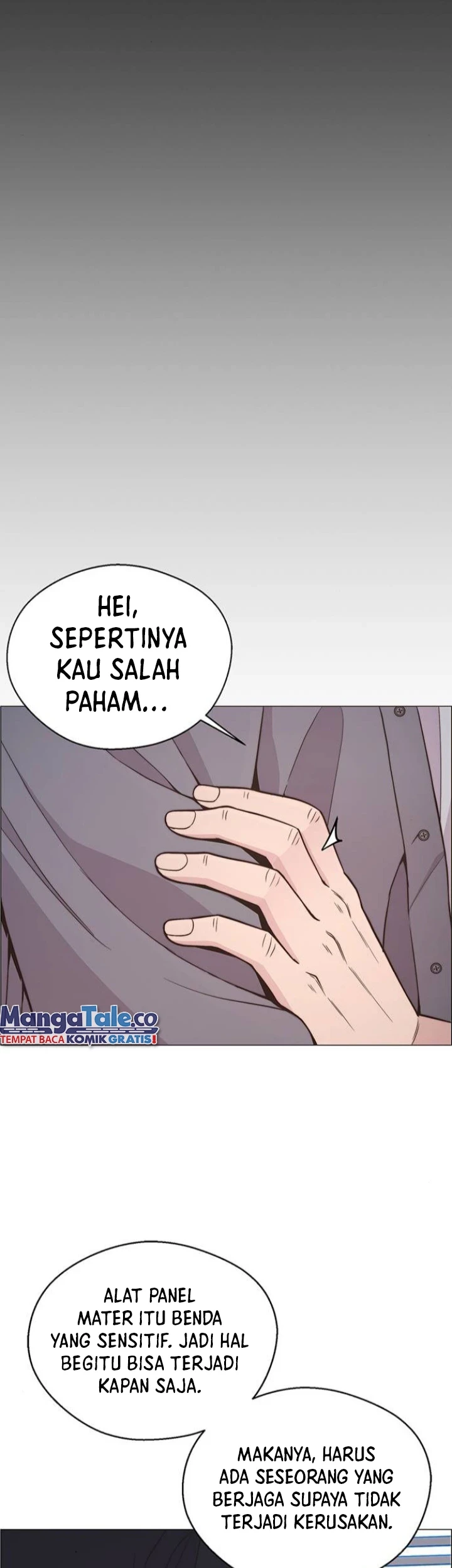 Chapter 169 - halaman 5