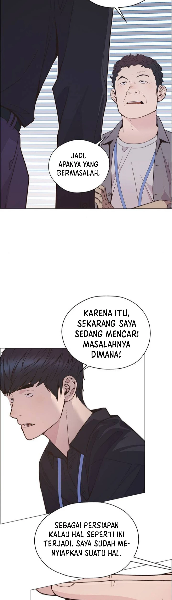 Chapter 169 - halaman 6