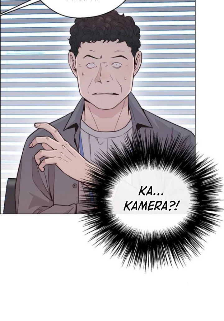 Chapter 169 - halaman 8