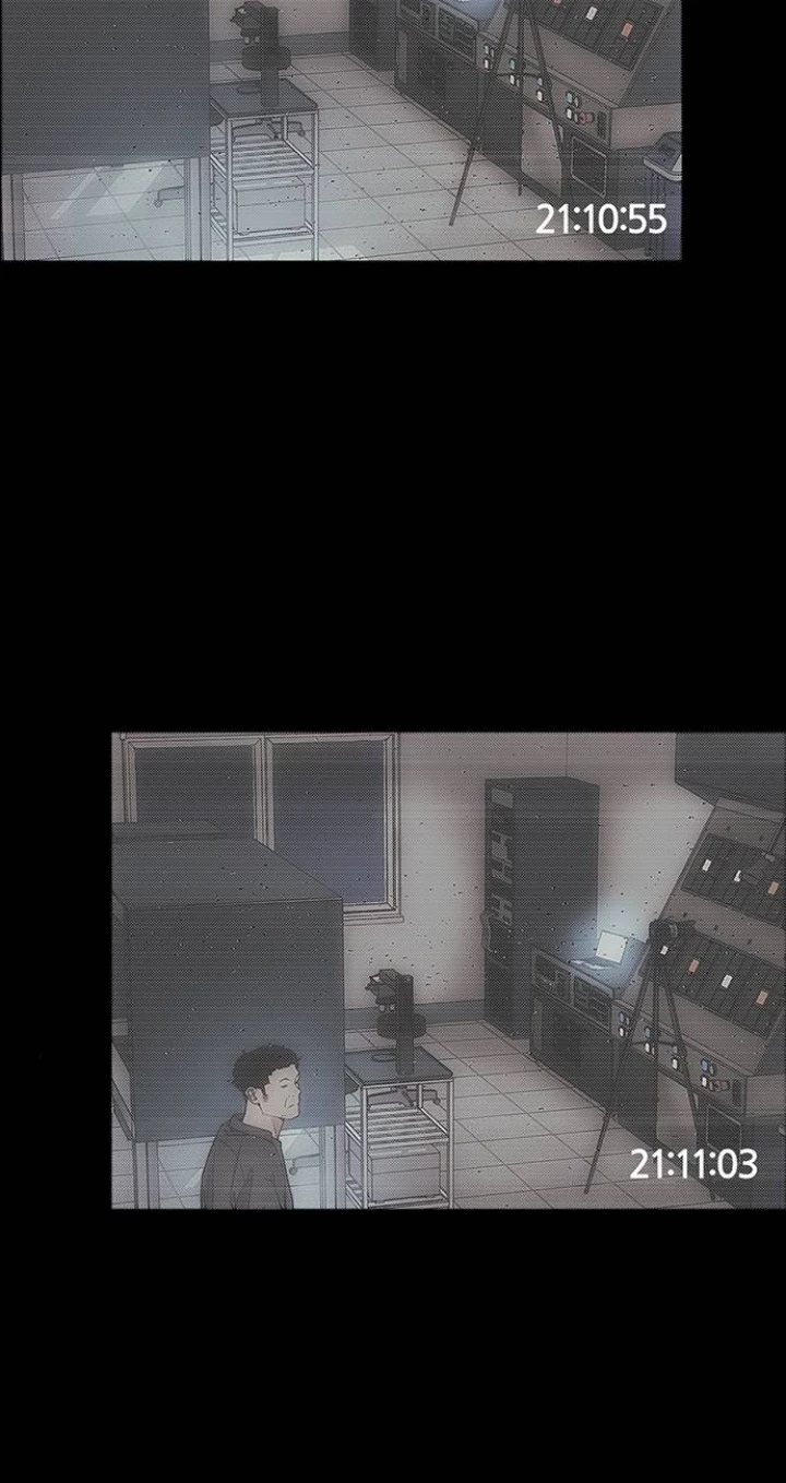 Chapter 169 - halaman 14