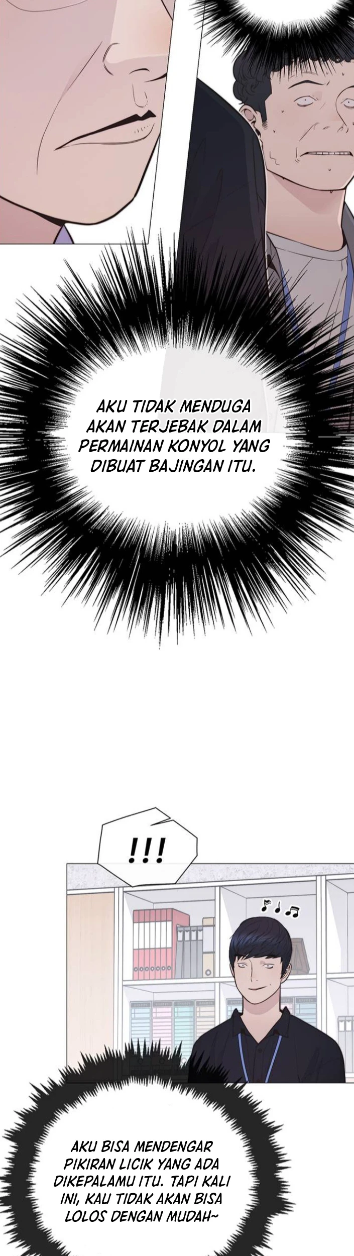 Chapter 169 - halaman 17